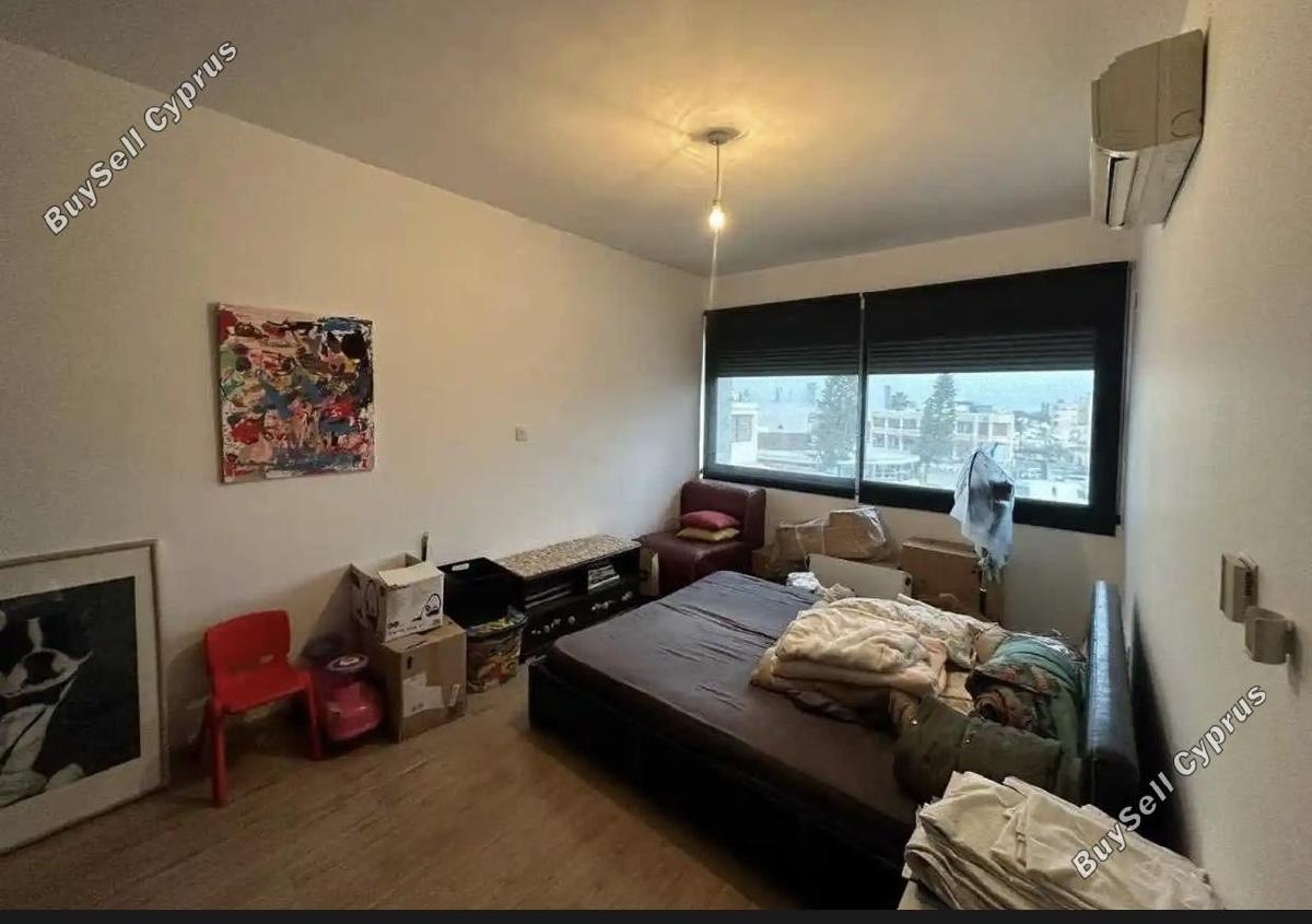 4 bedroom penthouse for sale potamos germasogeias limassol 1677654 image 4341170