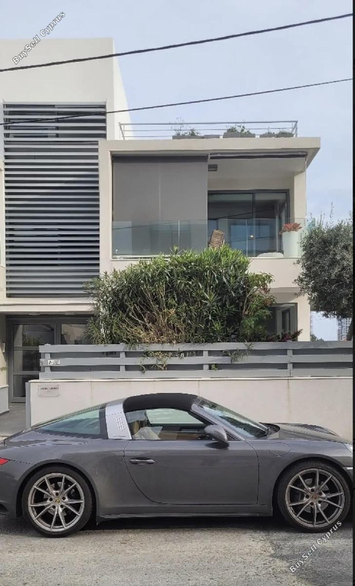 4 bedroom penthouse for sale potamos germasogeias limassol 1677654 image 4341171