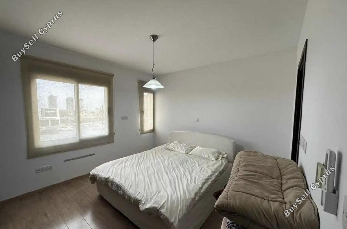 4 bedroom penthouse for sale potamos germasogeias limassol 1677654 image 4341172