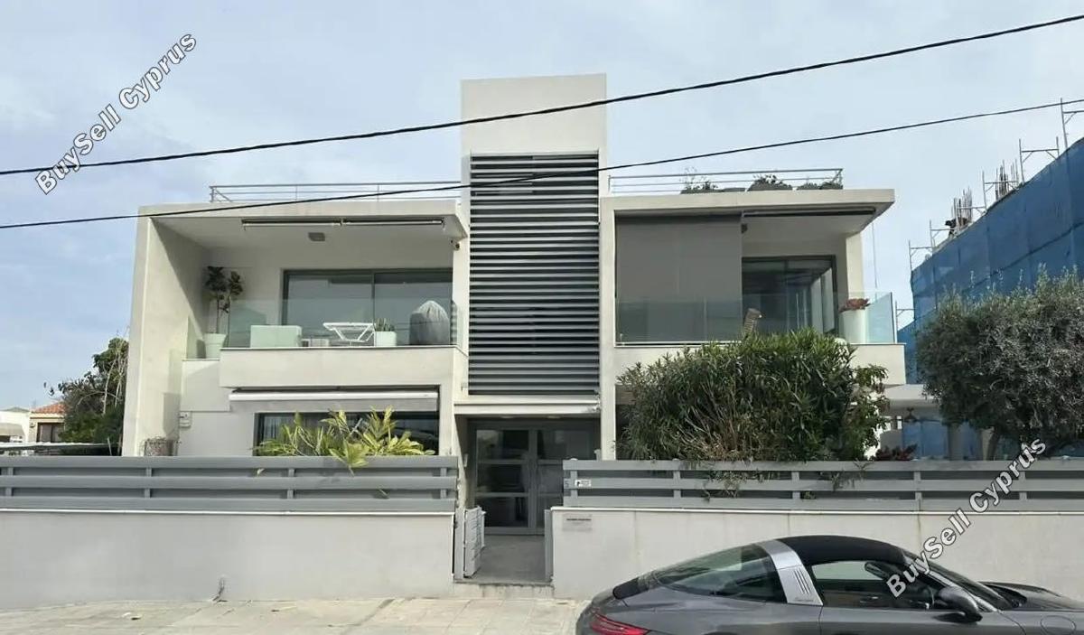 4 bedroom penthouse for sale potamos germasogeias limassol 1677654 image 4341173