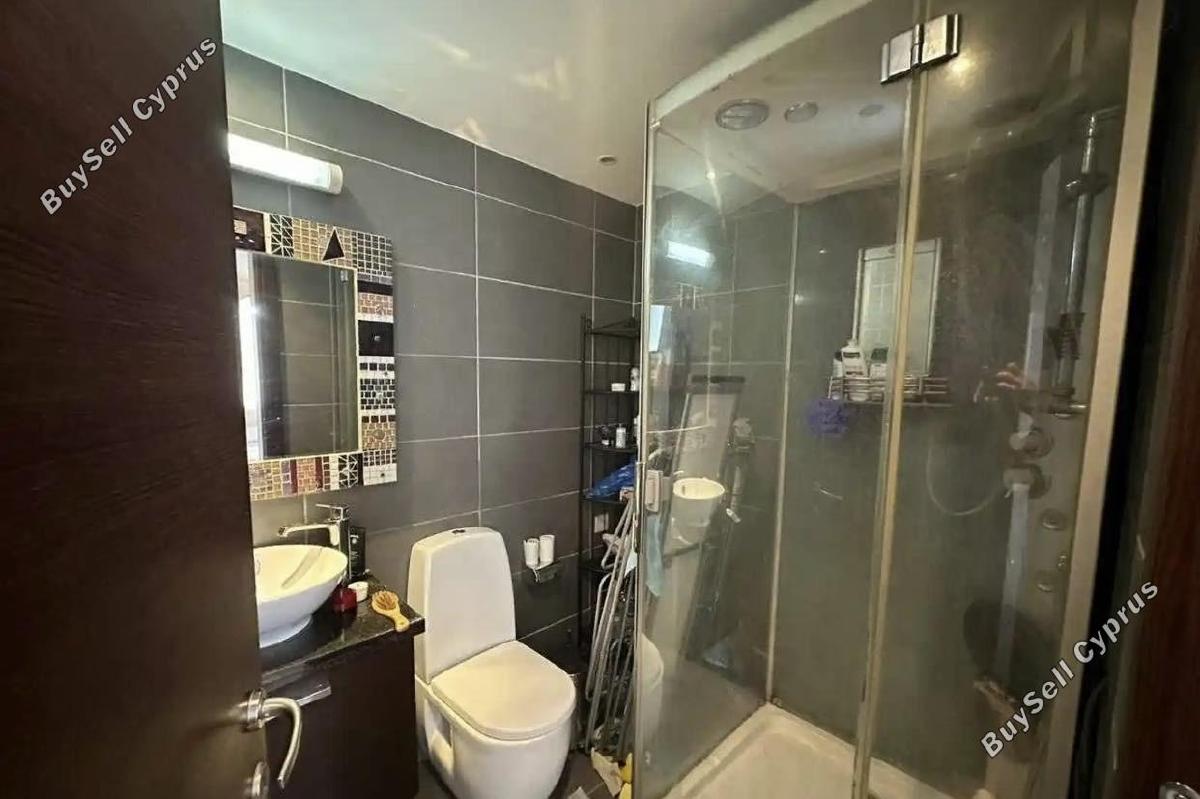 4 bedroom penthouse for sale potamos germasogeias limassol 1677654 image 4341174