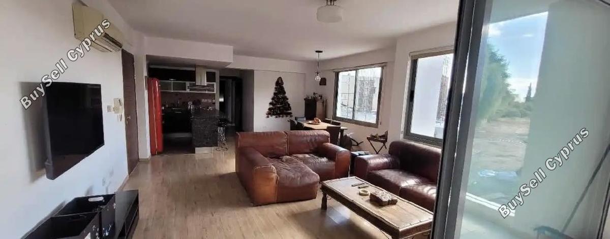 4 bedroom penthouse for sale potamos germasogeias limassol 1677654 image 4341176