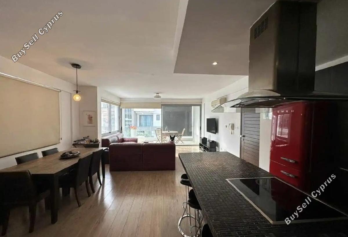 4 bedroom penthouse for sale potamos germasogeias limassol 1677654 image 4341177