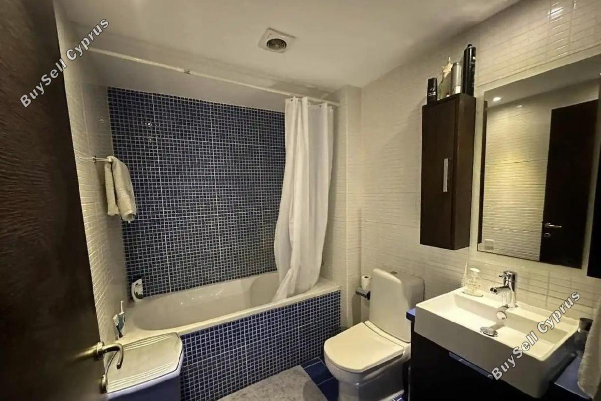 4 bedroom penthouse for sale potamos germasogeias limassol 1677654 image 4341178