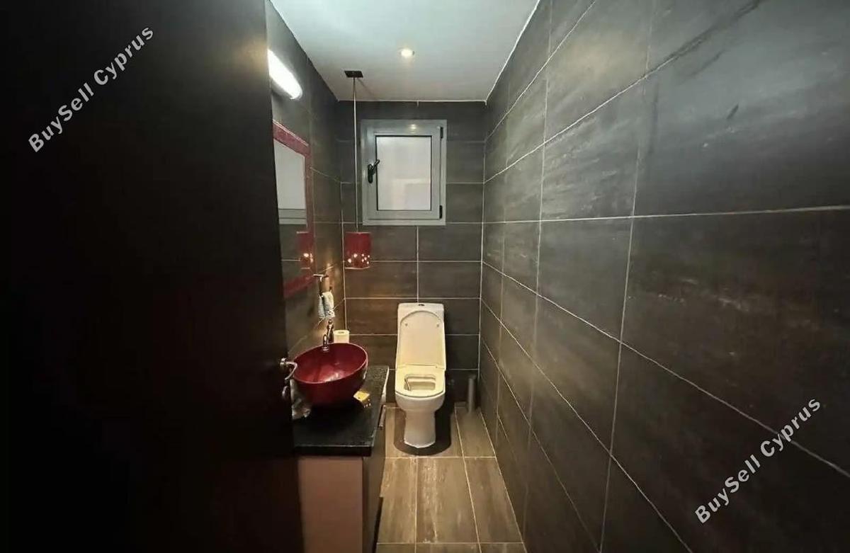 4 bedroom penthouse for sale potamos germasogeias limassol 1677654 image 5148127