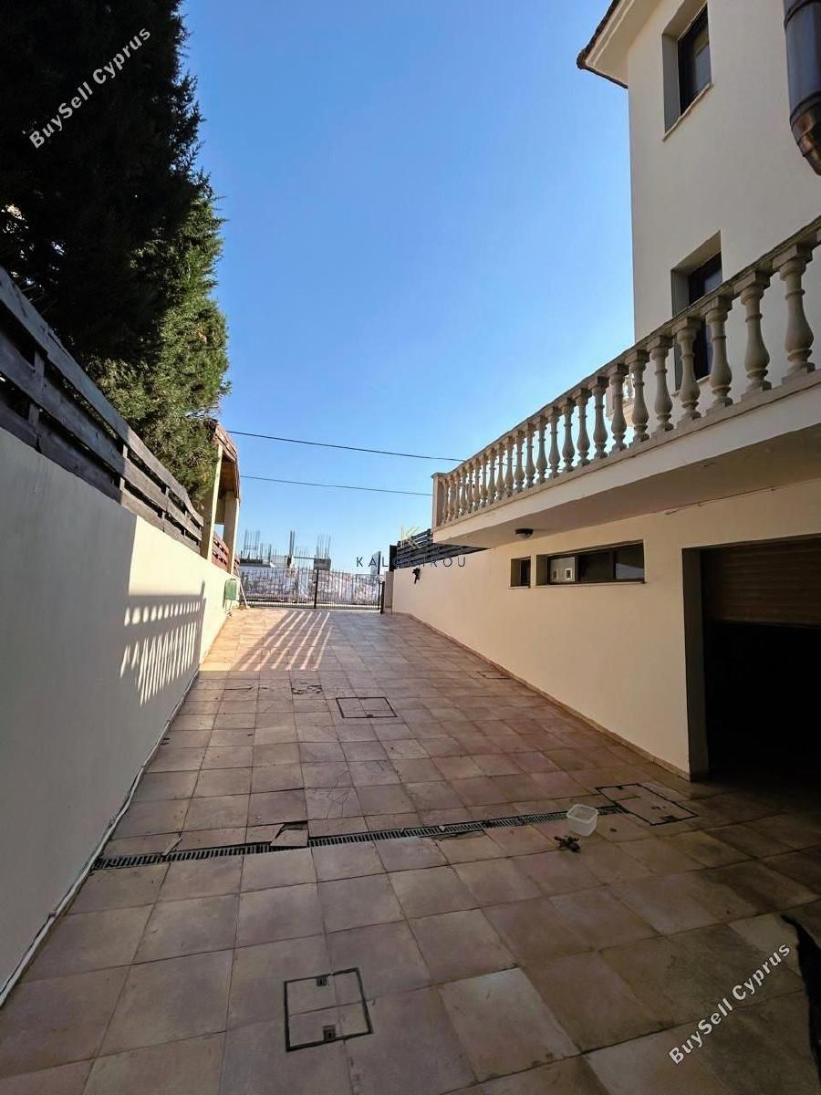 5 bedroom detached house for sale aradippou larnaca 1583654 image 5700401