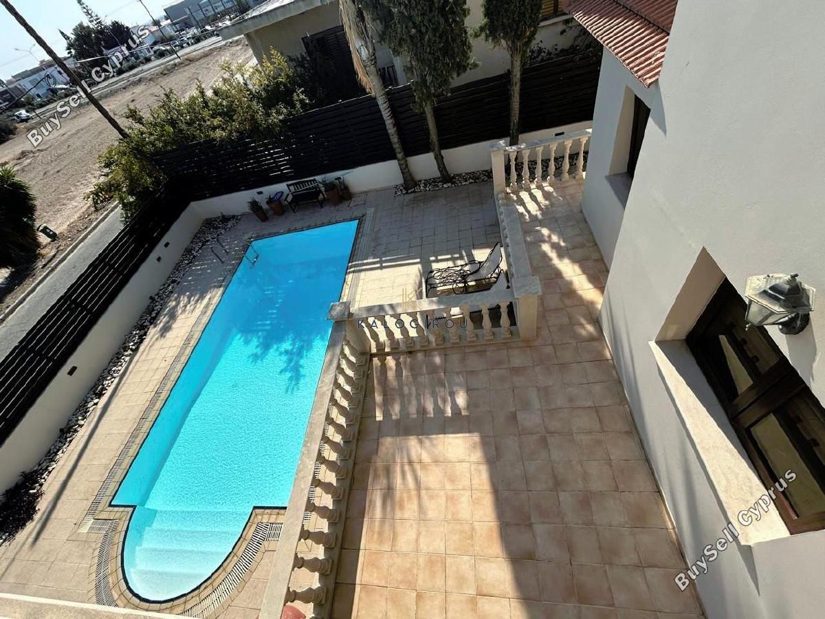 5 bedroom detached house for sale aradippou larnaca 1583654 image 5700411