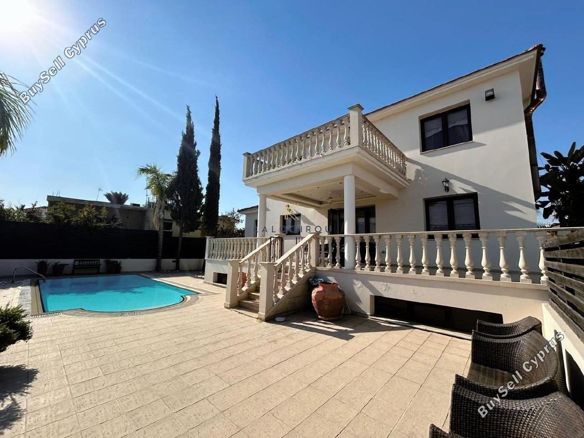 5 bedroom detached house for sale aradippou larnaca 1583654 image 5700414