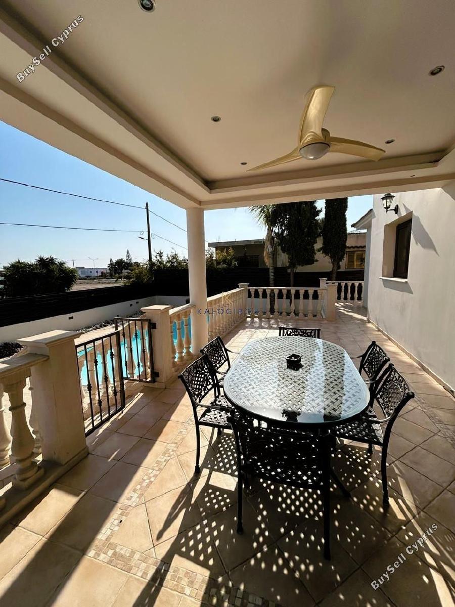 5 bedroom detached house for sale aradippou larnaca 1583654 image 5700429