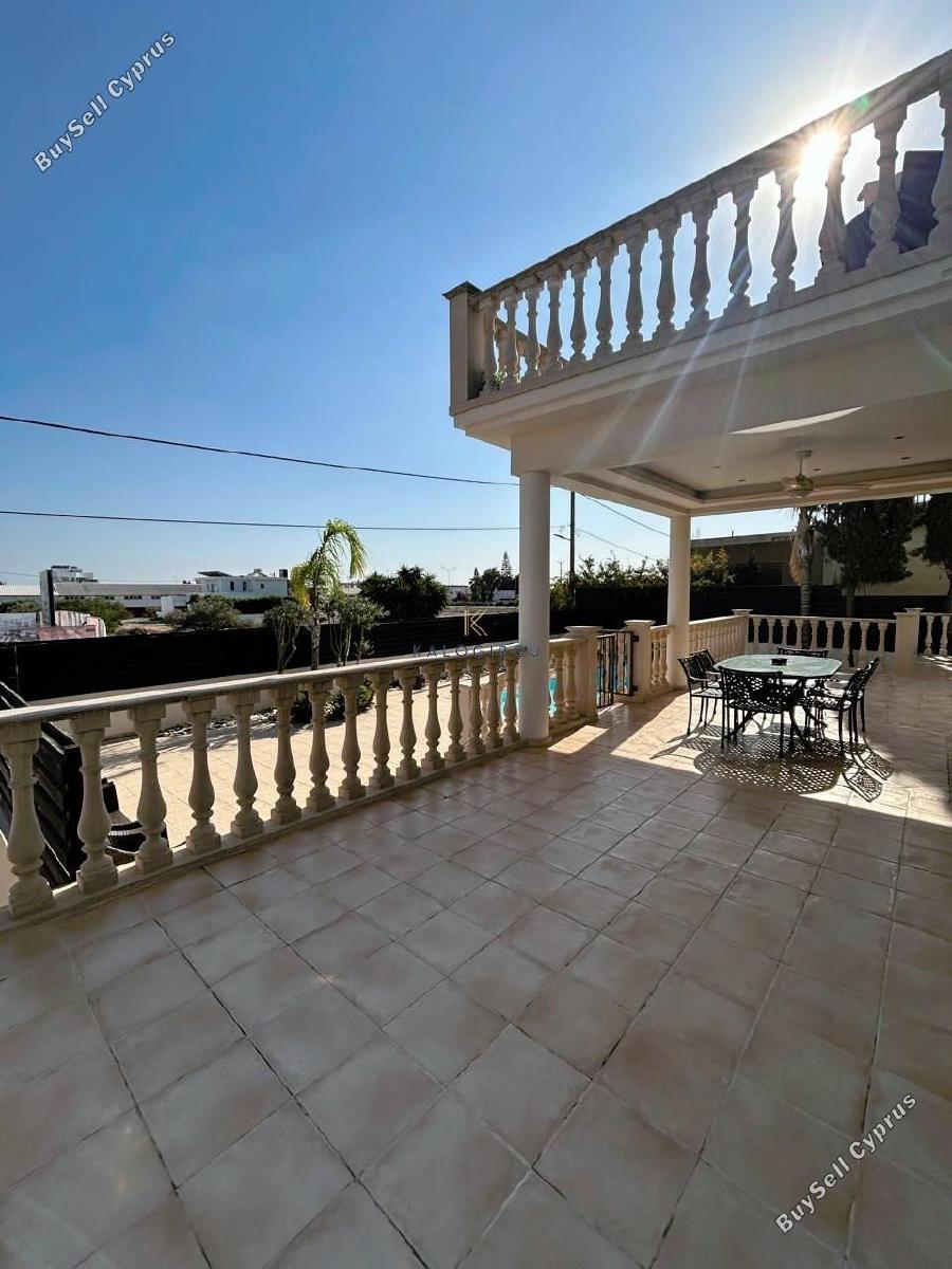 5 bedroom detached house for sale aradippou larnaca 1583654 image 5700430