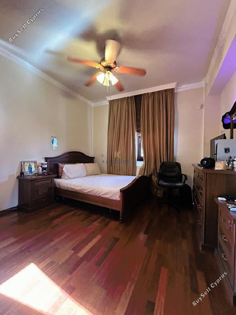 5 bedroom detached house for sale aradippou larnaca 1583654 image 5700433