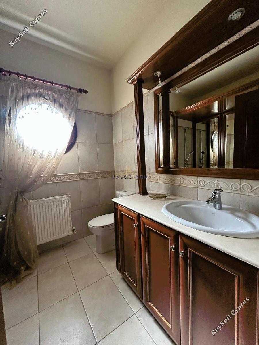 5 bedroom detached house for sale aradippou larnaca 1583654 image 5700436