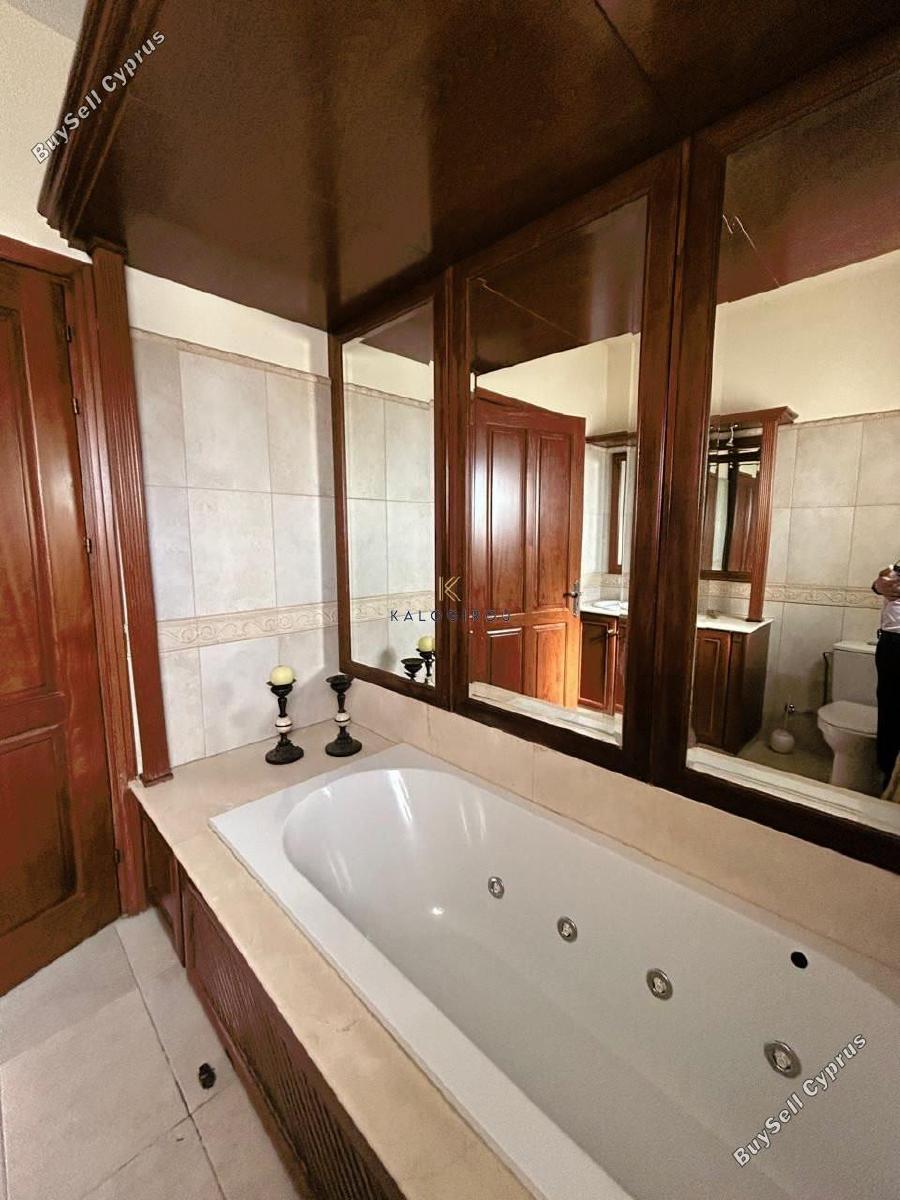 5 bedroom detached house for sale aradippou larnaca 1583654 image 5700439
