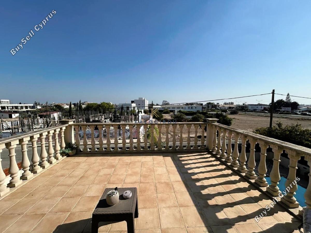 5 bedroom detached house for sale aradippou larnaca 1583654 image 5700446