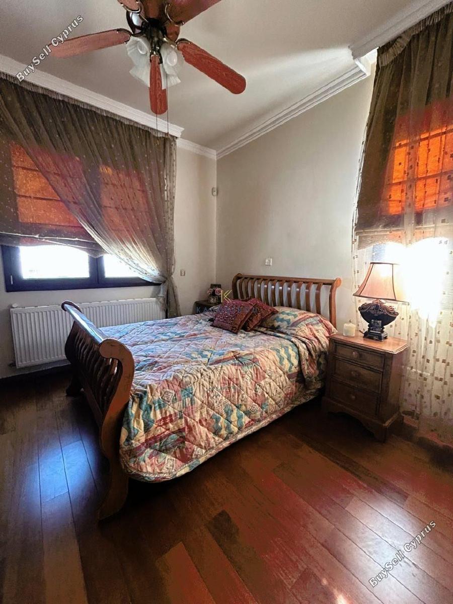 5 bedroom detached house for sale aradippou larnaca 1583654 image 5700449