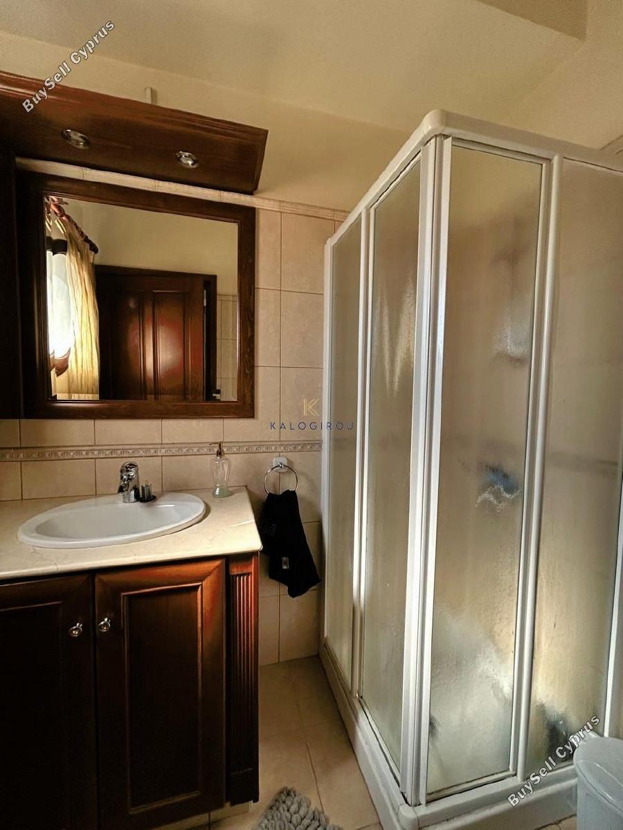 5 bedroom detached house for sale aradippou larnaca 1583654 image 5700453