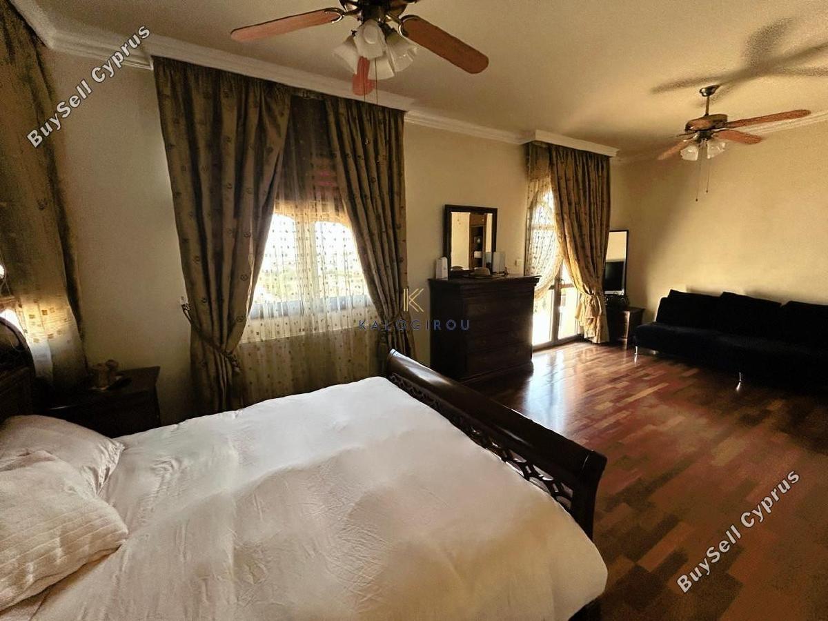 5 bedroom detached house for sale aradippou larnaca 1583654 image 5700459