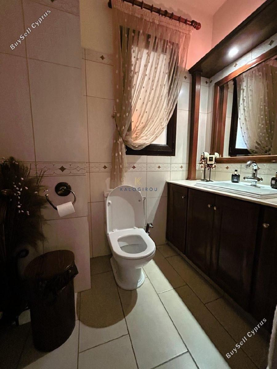 5 bedroom detached house for sale aradippou larnaca 1583654 image 5700467
