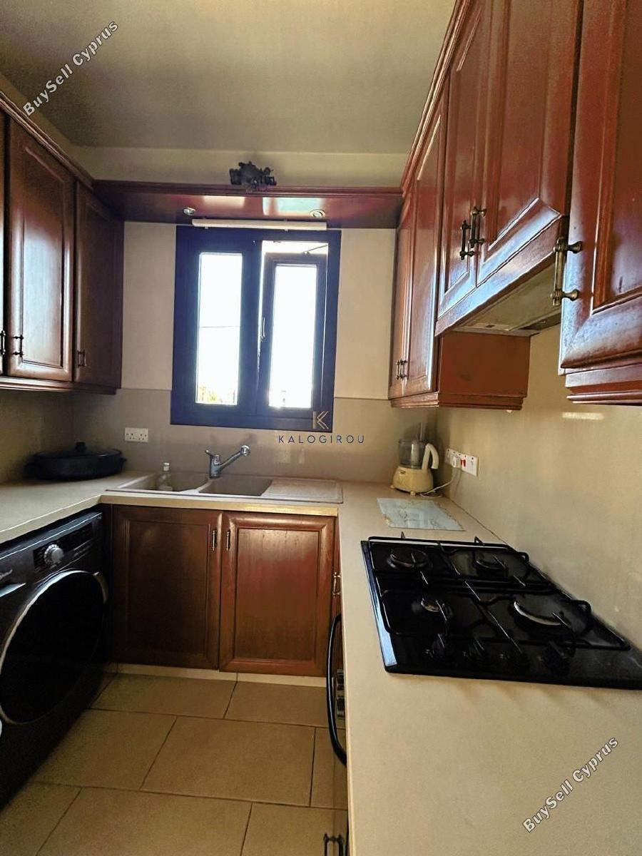 5 bedroom detached house for sale aradippou larnaca 1583654 image 5700470