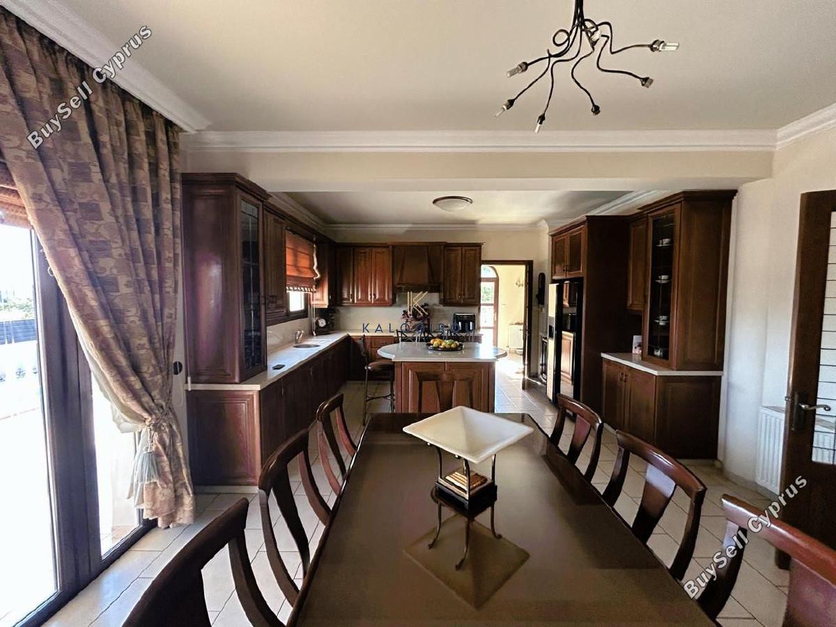 5 bedroom detached house for sale aradippou larnaca 1583654 image 5700472