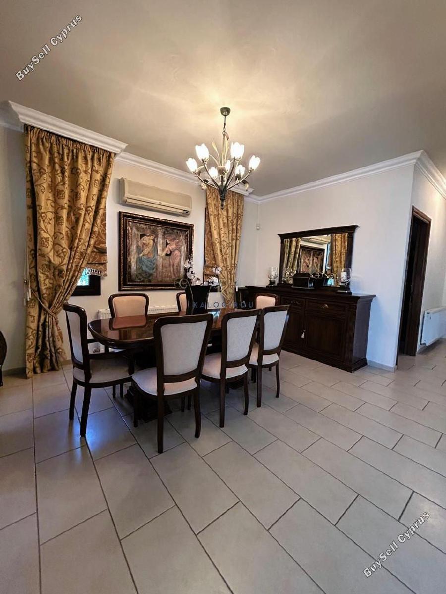 5 bedroom detached house for sale aradippou larnaca 1583654 image 5700479