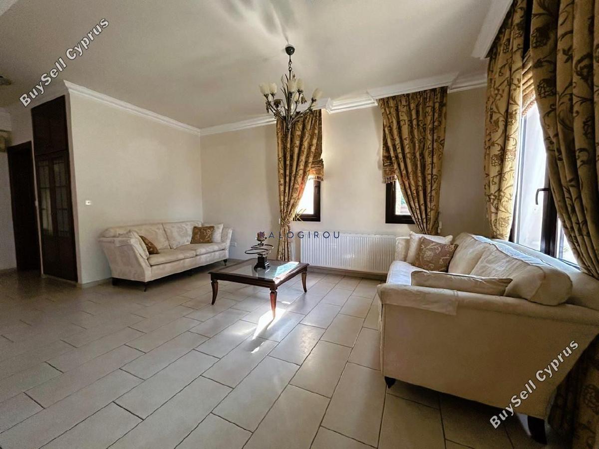 5 bedroom detached house for sale aradippou larnaca 1583654 image 5700483