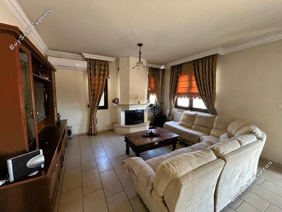 5 bedroom detached house for sale aradippou larnaca 1583654 image 5700490