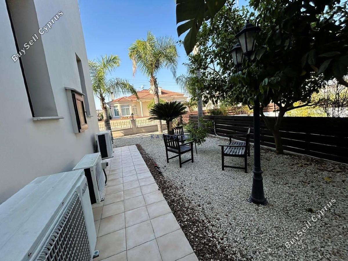 5 bedroom detached house for sale aradippou larnaca 1583654 image 5700497