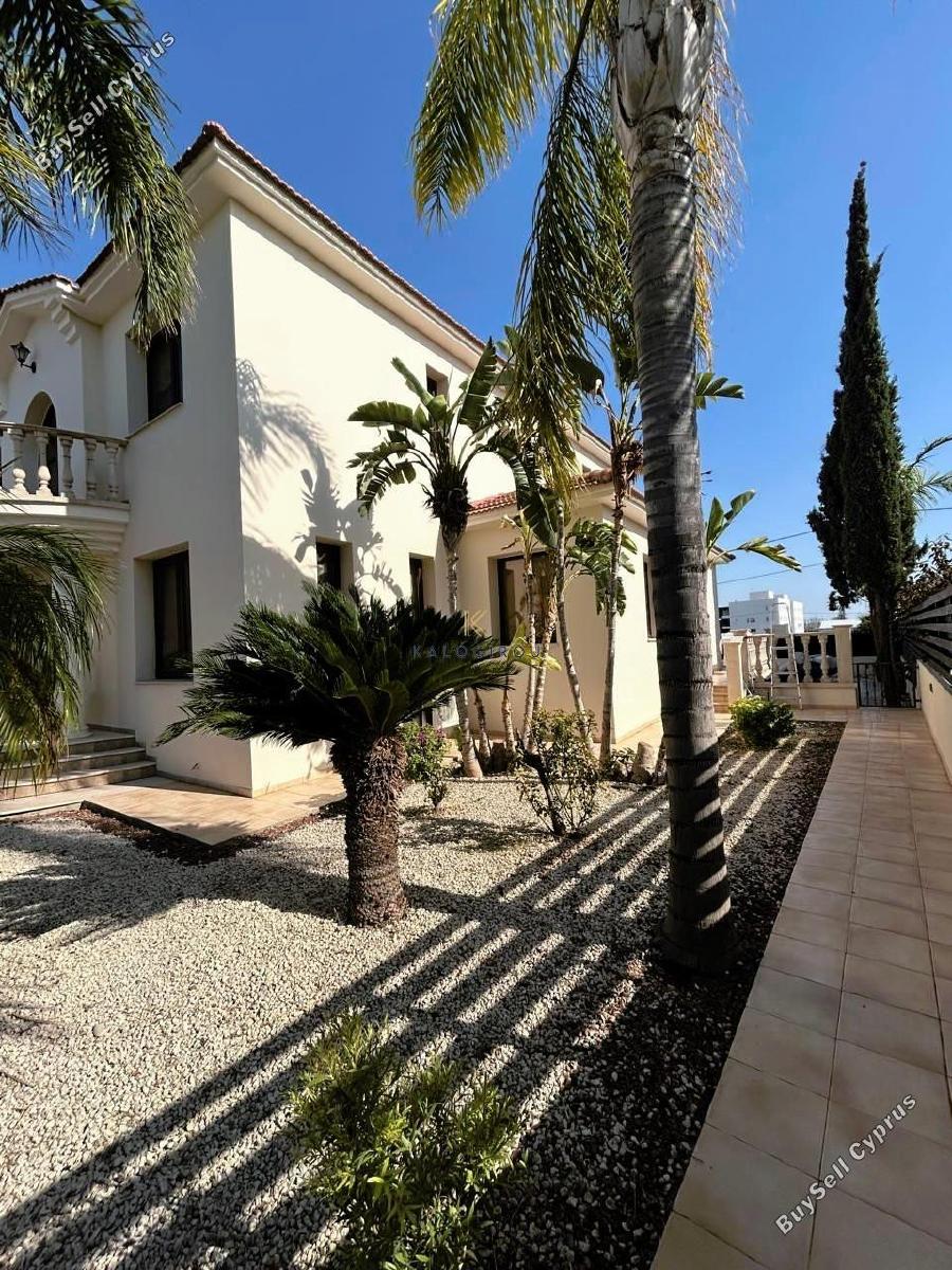 5 bedroom detached house for sale aradippou larnaca 1583654 image 5700504