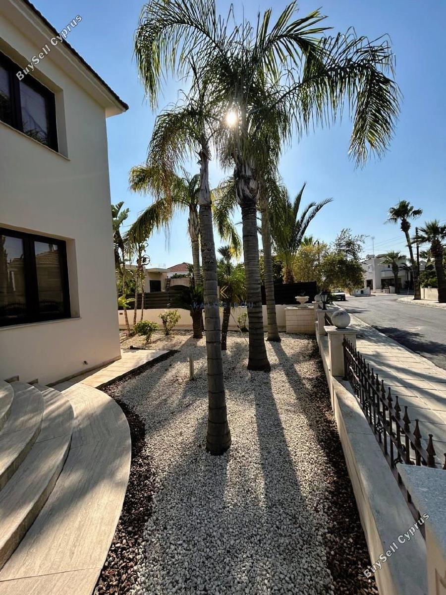 5 bedroom detached house for sale aradippou larnaca 1583654 image 5700506