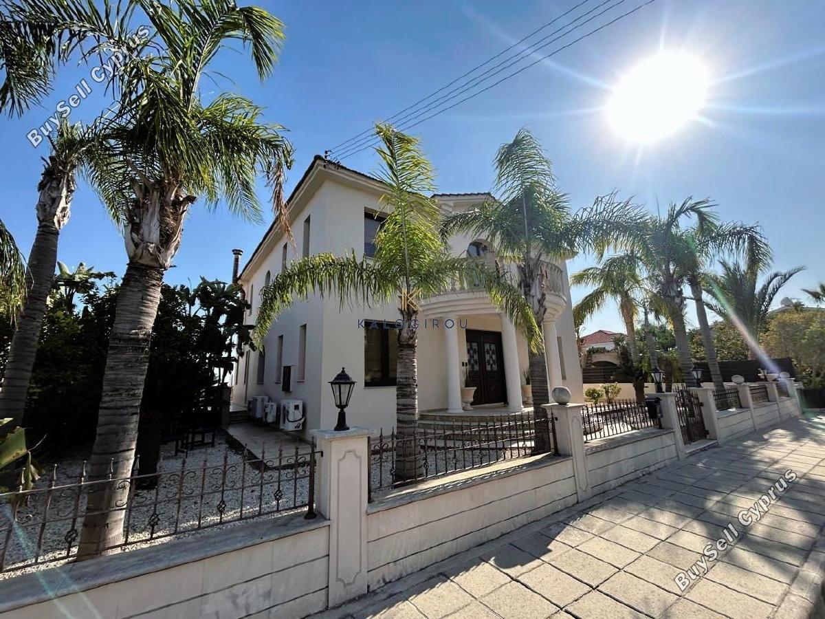 5 bedroom detached house for sale aradippou larnaca 1583654 image 5700509