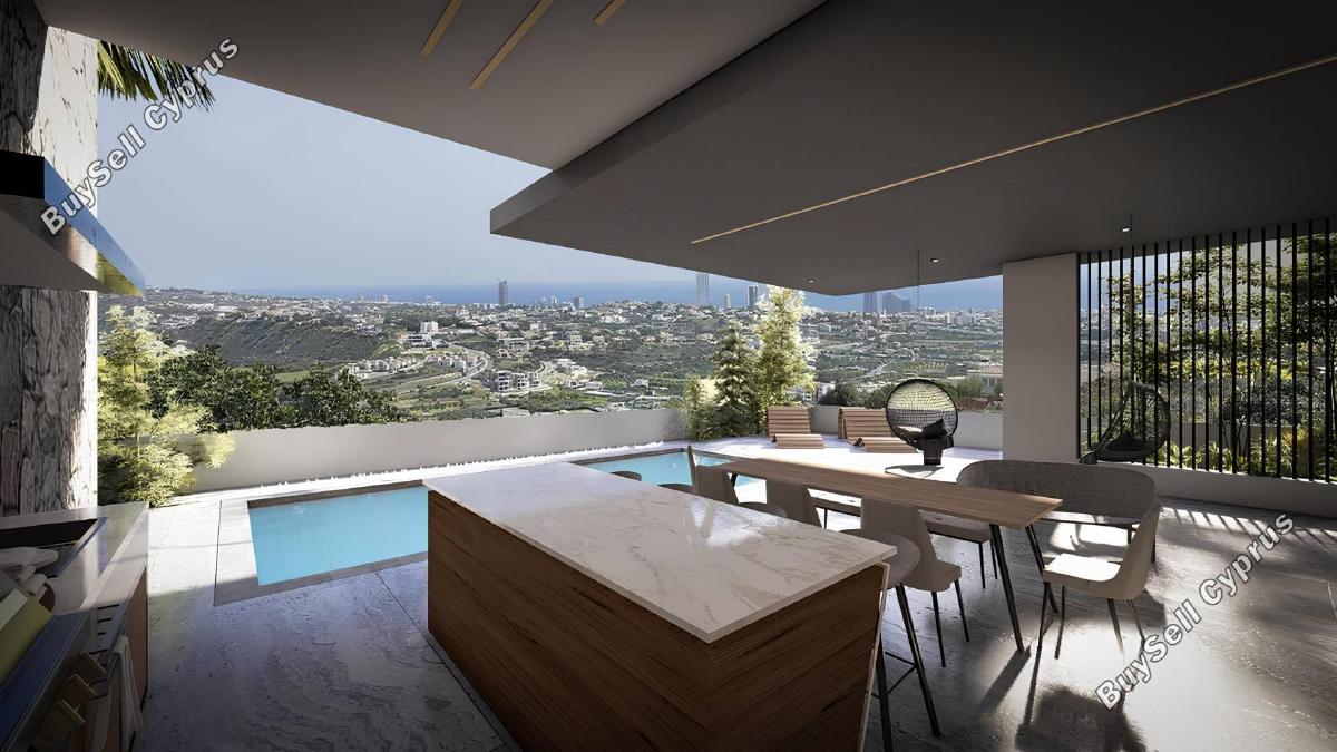5 bedroom detached house for sale germasogeia limassol 1937654 image 15669452