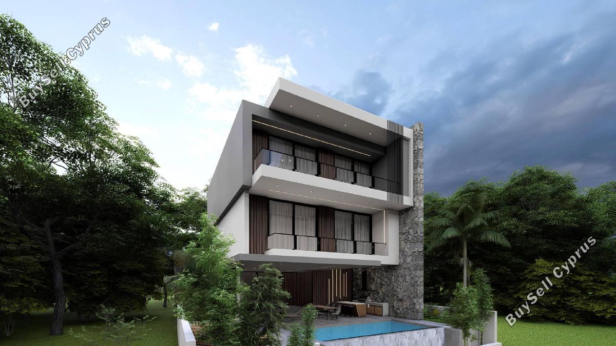 5 bedroom detached house for sale germasogeia limassol 1937654 image 16311310