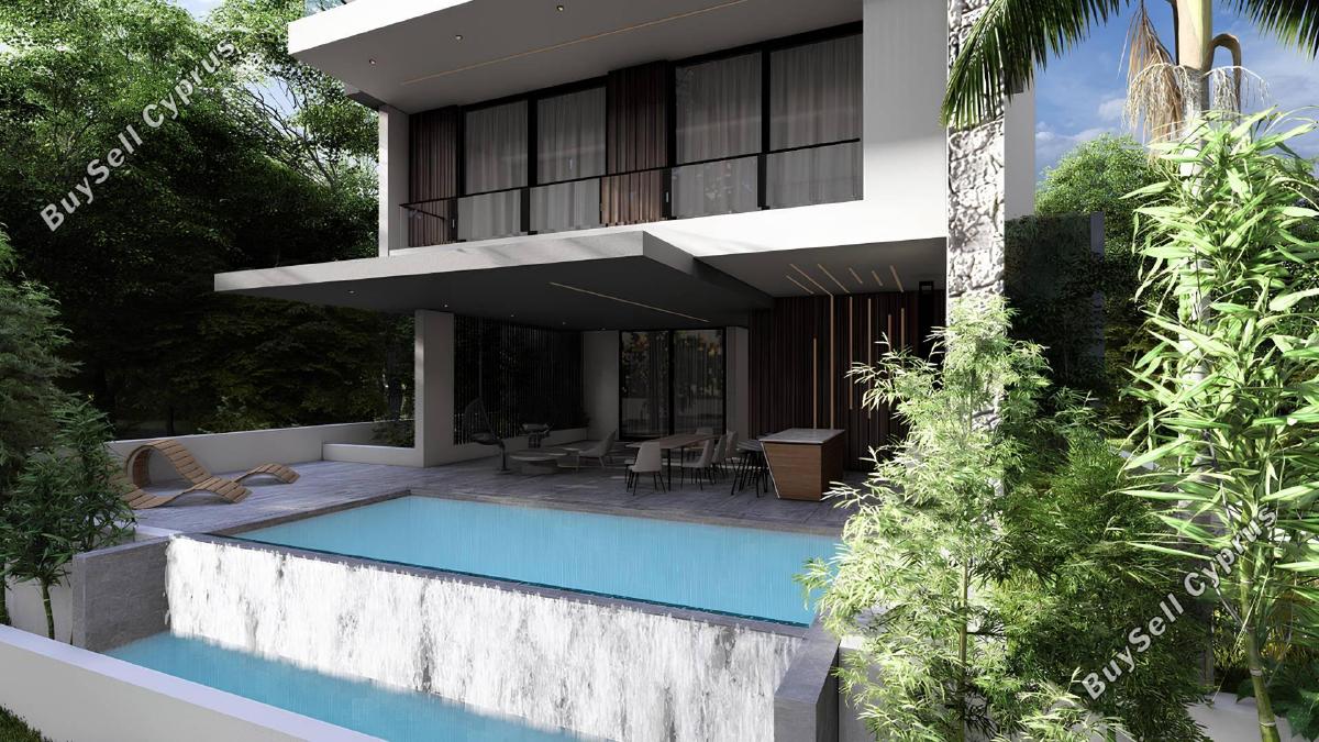 5 bedroom detached house for sale germasogeia limassol 1937654 image 16568501