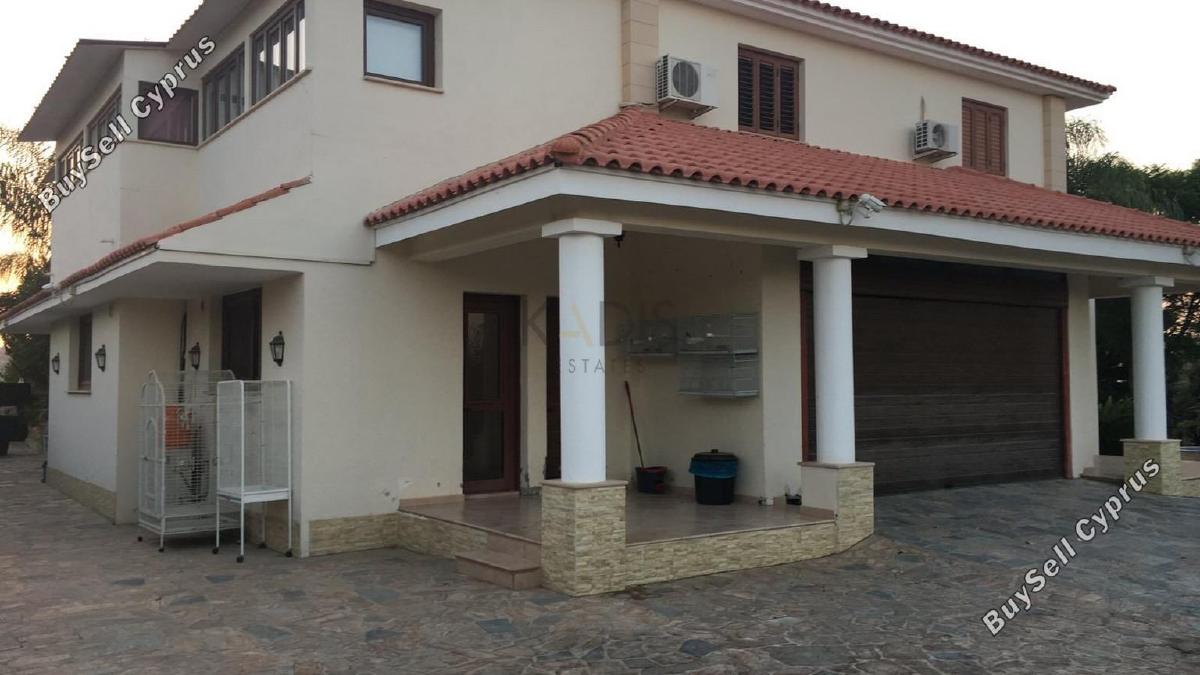 5 bedroom detached house for sale politiko nicosia 1173654 image 7020979