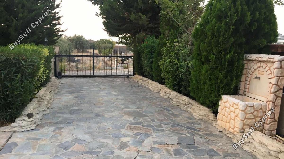 5 bedroom detached house for sale politiko nicosia 1173654 image 7020980