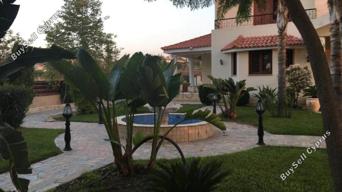 5 bedroom detached house for sale politiko nicosia 1173654 image 7020984