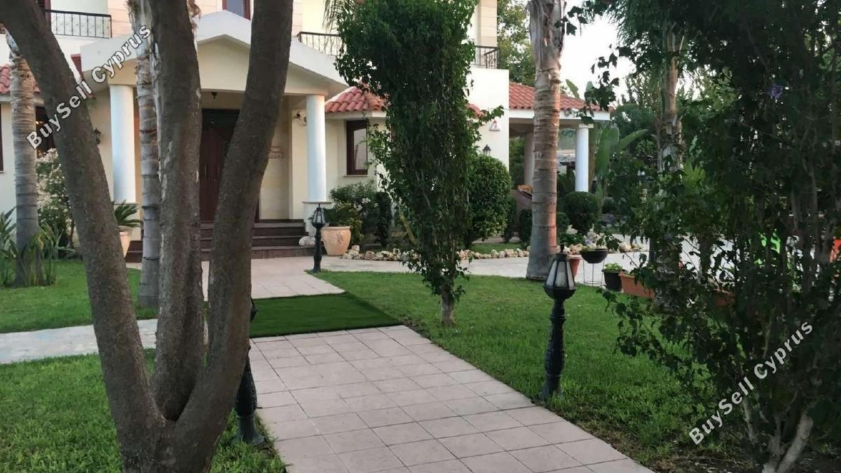 5 bedroom detached house for sale politiko nicosia 1173654 image 7020985