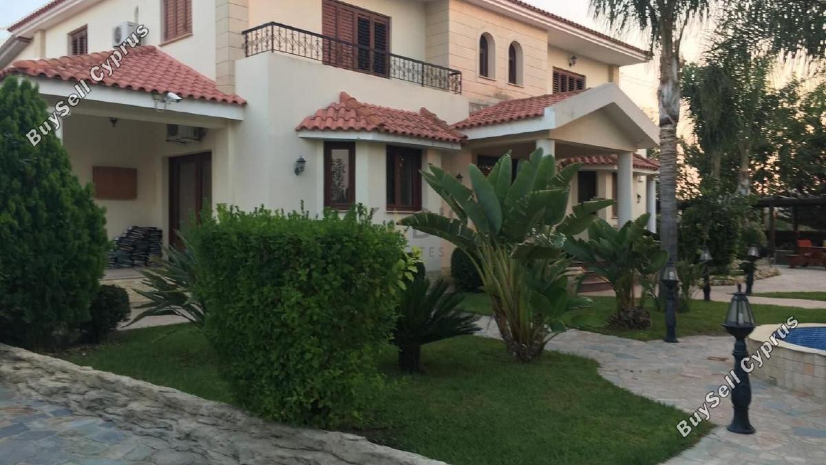 5 bedroom detached house for sale politiko nicosia 1173654 image 7020987