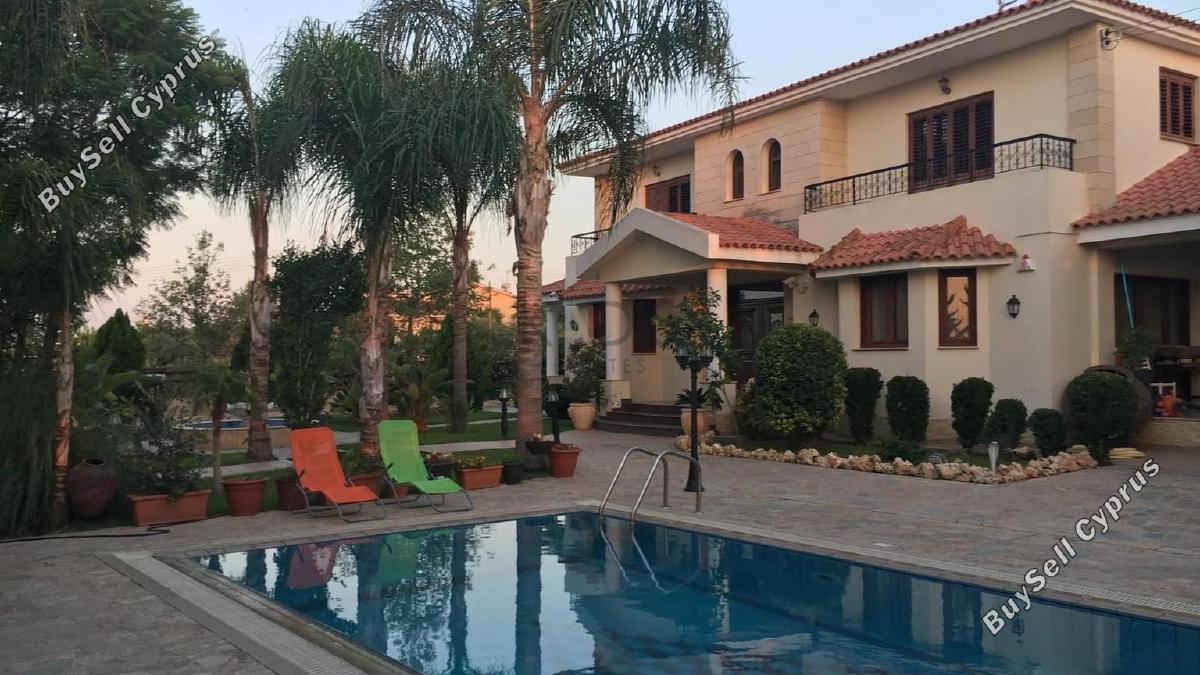 5 bedroom detached house for sale politiko nicosia 1173654 image 7020988