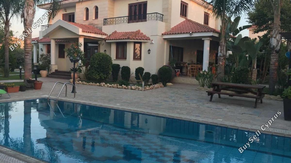 5 bedroom detached house for sale politiko nicosia 1173654 image 7020989