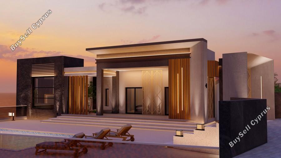 7 bedroom detached house for sale tala paphos 7816654 image 10657327