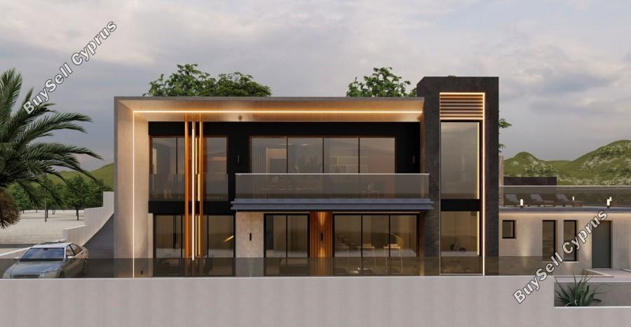 7 bedroom detached house for sale tala paphos 7816654 image 10657328
