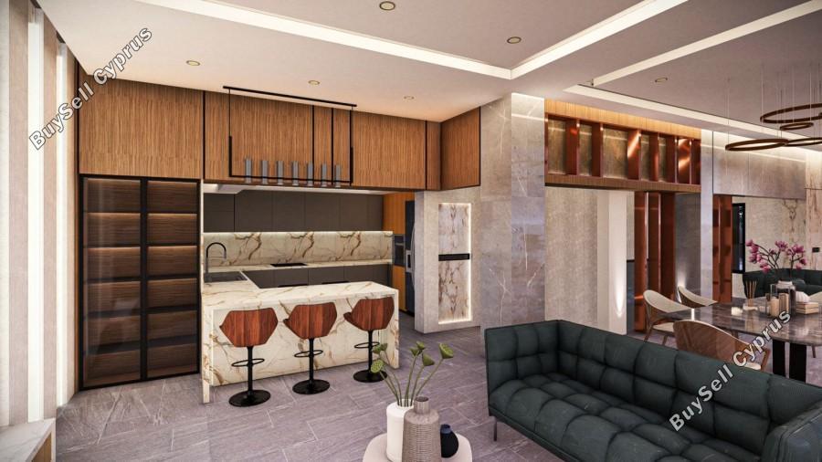 7 bedroom detached house for sale tala paphos 7816654 image 10657335