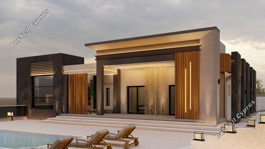 7 bedroom detached house for sale tala paphos 7816654 image 10657337