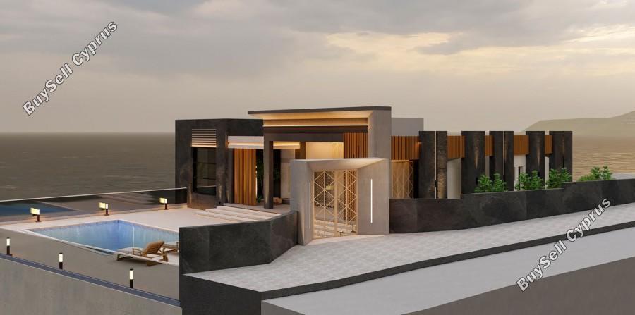 7 bedroom detached house for sale tala paphos 7816654 image 10657338