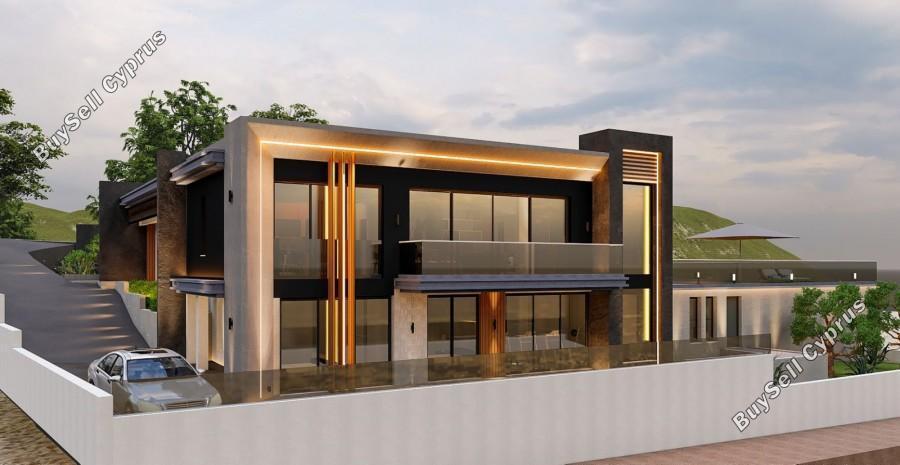 7 bedroom detached house for sale tala paphos 7816654 image 10657339