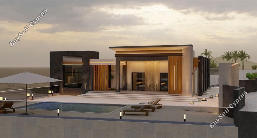 7 bedroom detached house for sale tala paphos 7816654 image 10657340