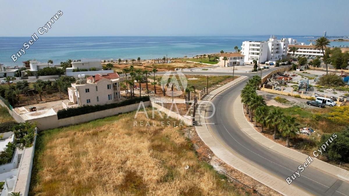 land for sale ayia napa famagusta 1744654 image 13972499