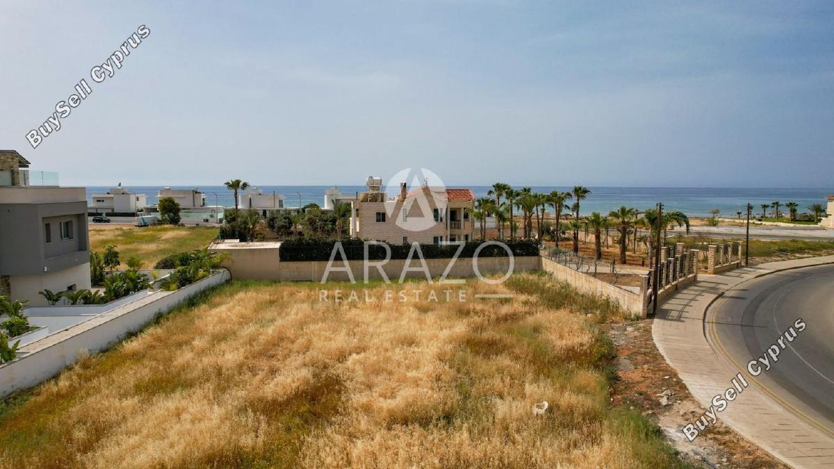 land for sale ayia napa famagusta 1744654 image 13972500